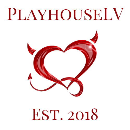 PlayhouseLV, The Most Exclusive Boutique Lifestyle Club in Las Vegas
