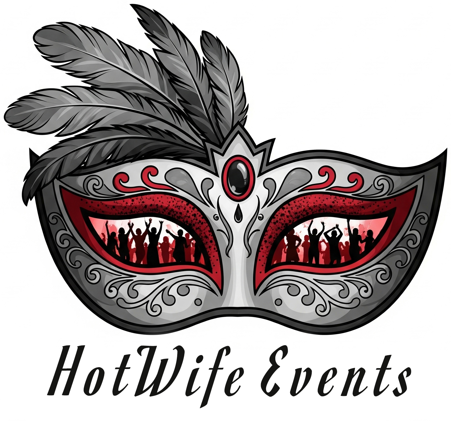 HotWife Events
