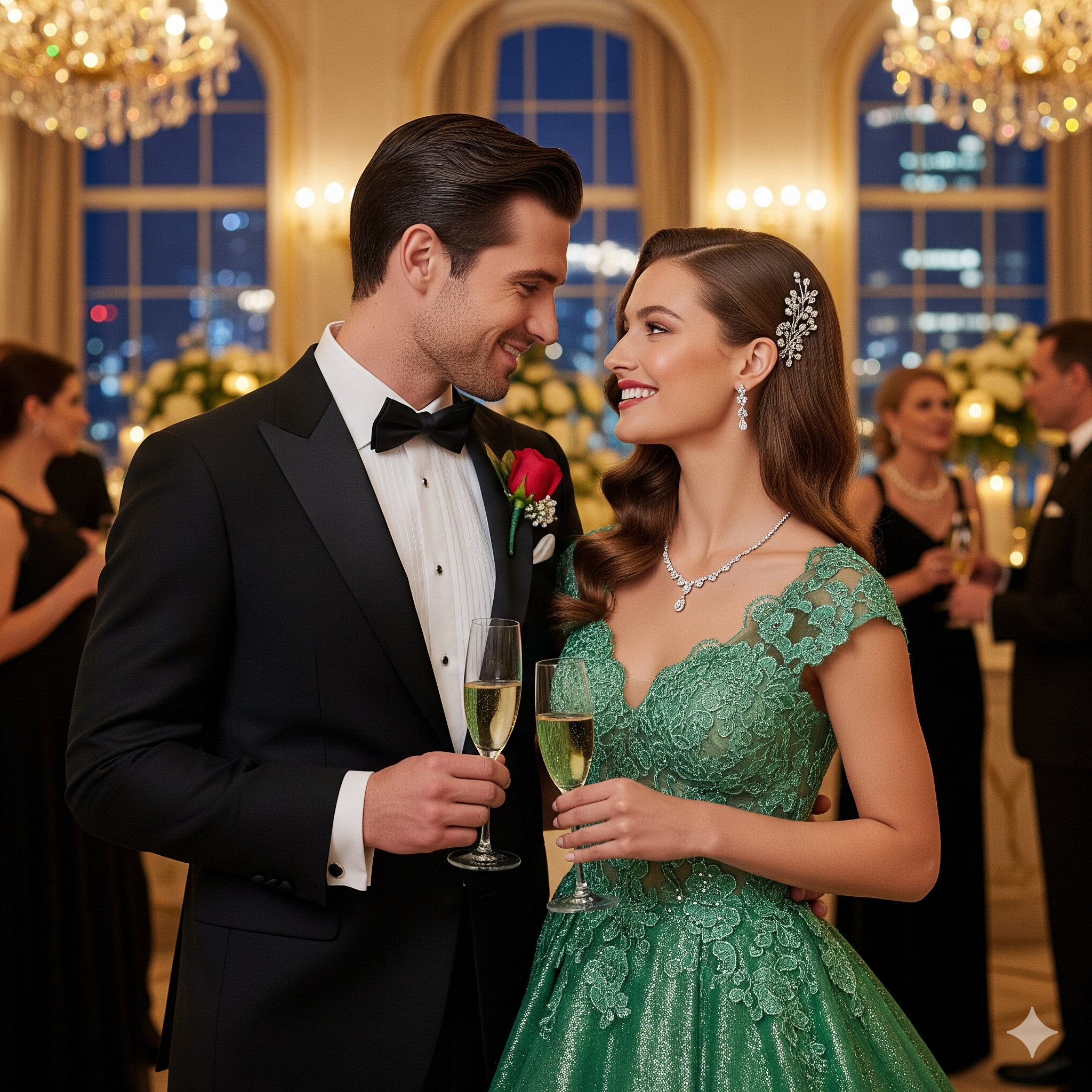 Why More Women Are Choosing the Hotwife Lifestyle Over Traditional Swinging