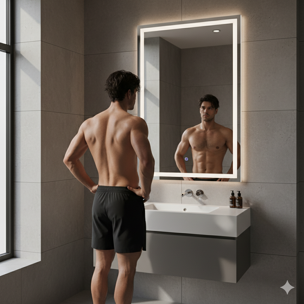 How to Be a Successful Single Male at Hotwife Events