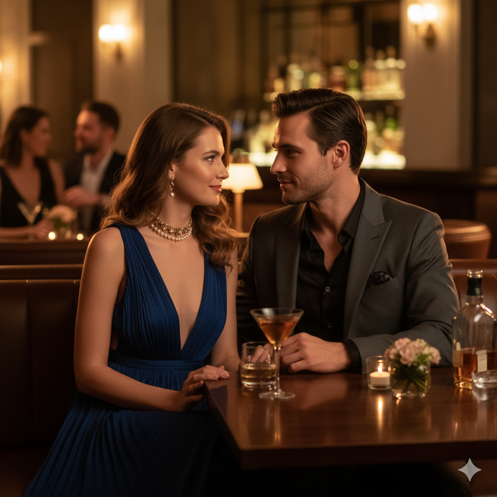 Understanding the Hotwife Lifestyle: Why It’s More Common Than Many Think